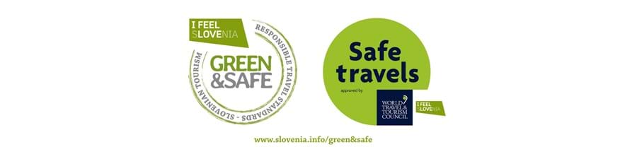 Gree-Safe-Logo